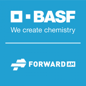 BASF
